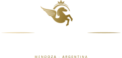 Bodega Alonso Guerrero